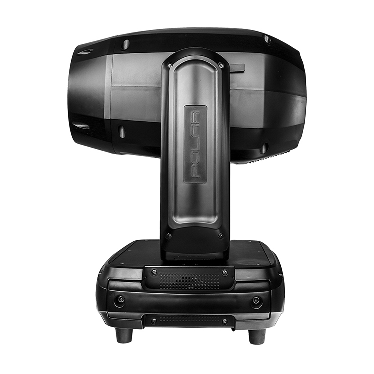 Прожектор Beam Spot Wash 3 в 1 PolarLights PL-A480CMY